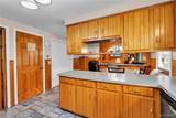 76 Villa Maria Road - Photo 16