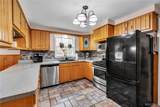 76 Villa Maria Road - Photo 17