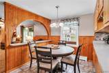 76 Villa Maria Road - Photo 18