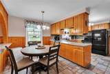 76 Villa Maria Road - Photo 19