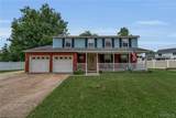 76 Villa Maria Road - Photo 2