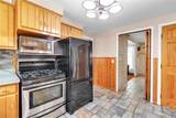 76 Villa Maria Road - Photo 20