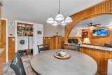 76 Villa Maria Road - Photo 22