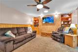 76 Villa Maria Road - Photo 23