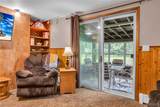 76 Villa Maria Road - Photo 24