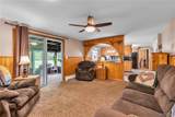 76 Villa Maria Road - Photo 25