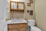 76 Villa Maria Road - Photo 26