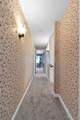 76 Villa Maria Road - Photo 27