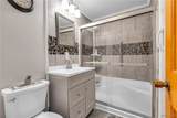 76 Villa Maria Road - Photo 28