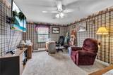 76 Villa Maria Road - Photo 29