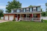 76 Villa Maria Road - Photo 3