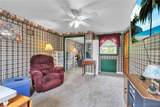 76 Villa Maria Road - Photo 30