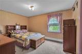76 Villa Maria Road - Photo 31