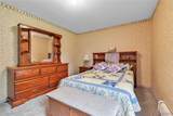 76 Villa Maria Road - Photo 32