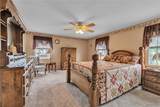 76 Villa Maria Road - Photo 33