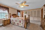 76 Villa Maria Road - Photo 34
