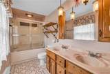76 Villa Maria Road - Photo 35
