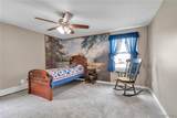 76 Villa Maria Road - Photo 36