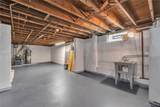 76 Villa Maria Road - Photo 37