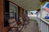 76 Villa Maria Road - Photo 4
