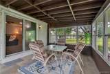 76 Villa Maria Road - Photo 41