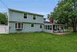 76 Villa Maria Road - Photo 42