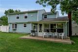 76 Villa Maria Road - Photo 43