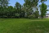76 Villa Maria Road - Photo 45