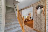 76 Villa Maria Road - Photo 5