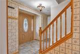 76 Villa Maria Road - Photo 6