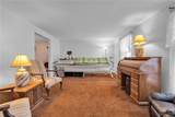76 Villa Maria Road - Photo 7