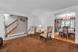 76 Villa Maria Road - Photo 8