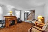 76 Villa Maria Road - Photo 9