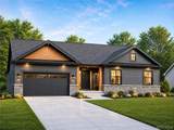 755 Forest Road - Photo 1