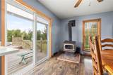 2637 Brown Road - Photo 10