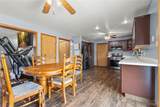 2637 Brown Road - Photo 11