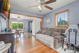 2637 Brown Road - Photo 12