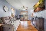 2637 Brown Road - Photo 13