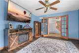 2637 Brown Road - Photo 14