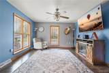 2637 Brown Road - Photo 15