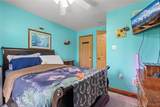 2637 Brown Road - Photo 16