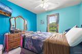 2637 Brown Road - Photo 17