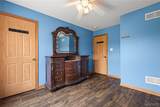 2637 Brown Road - Photo 18