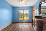 2637 Brown Road - Photo 19