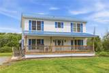 2637 Brown Road - Photo 2