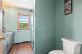 2637 Brown Road - Photo 20