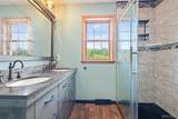 2637 Brown Road - Photo 21