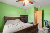 2637 Brown Road - Photo 22