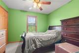2637 Brown Road - Photo 23
