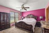 2637 Brown Road - Photo 24
